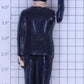 Lionel 1045-9 G Gauge Flagman (No Actuator) Figure