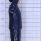 Lionel 1045-9 G Gauge Flagman (No Actuator) Figure