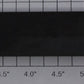 Lionel 497-17 Crossbar For Hopper Assy