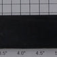 Lionel 497-17 Crossbar For Hopper Assy