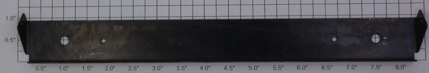 Lionel 497-17 Crossbar For Hopper Assy