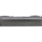 MTH 30-2135-1 O Santa Fe Doodlebug Diesel Locomotive w/PS1 #M.131 LN/Box