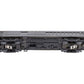 MTH 30-2135-1 O Santa Fe Doodlebug Diesel Locomotive w/PS1 #M.131 LN/Box