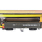 MTH 30-2135-1 O Santa Fe Doodlebug Diesel Locomotive w/PS1 #M.131 LN/Box