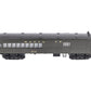 MTH 30-2135-1 O Santa Fe Doodlebug Diesel Locomotive w/PS1 #M.131 LN/Box