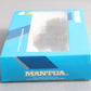 Mantua 338-021 HO Reading B8a 0-6-0 Steam Switcher #1316 LN/Box