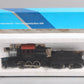 Mantua 338-021 HO Reading B8a 0-6-0 Steam Switcher #1316 LN/Box