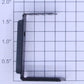 Lionel 153-15 Block Signal Platform