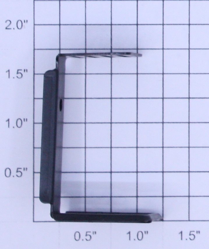 Lionel 153-15 Block Signal Platform