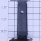 Lionel 153-15 Block Signal Platform