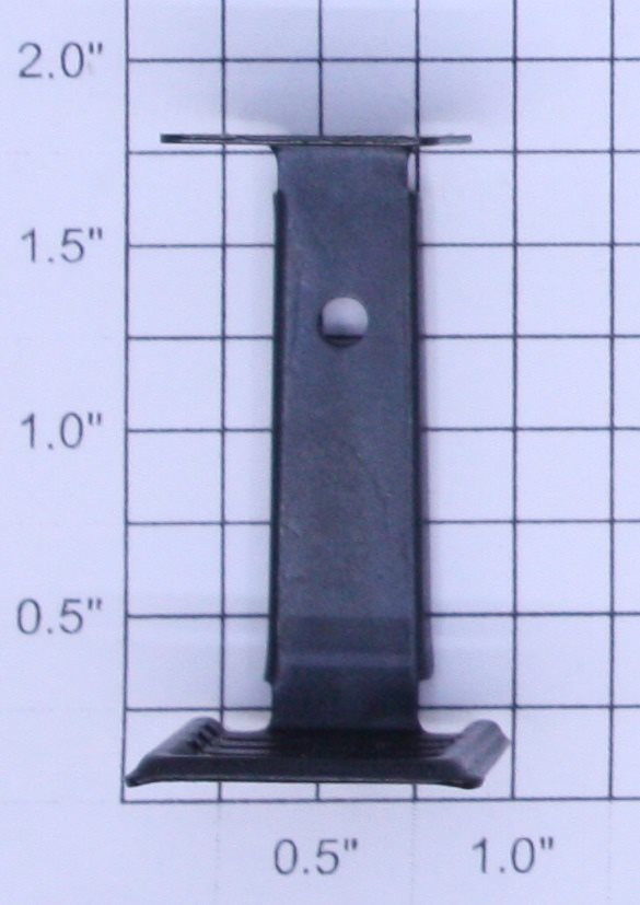 Lionel 153-15 Block Signal Platform