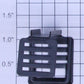Lionel 153-15 Block Signal Platform