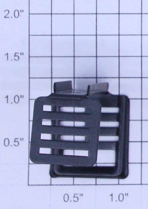 Lionel 153-15 Block Signal Platform