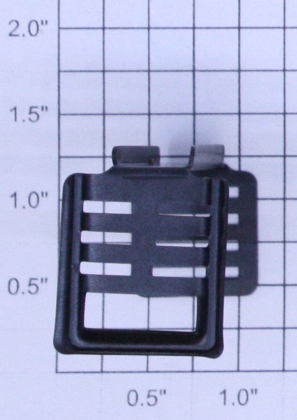 Lionel 153-15 Block Signal Platform