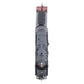 Broadway Limited 3289 N PRR T1 Duplex Steam Loco & Tender #5533 w Sound/DC/DCC