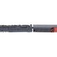 Broadway Limited 3289 N PRR T1 Duplex Steam Loco & Tender #5533 w Sound/DC/DCC
