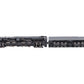 Broadway Limited 3289 N PRR T1 Duplex Steam Loco & Tender #5533 w Sound/DC/DCC
