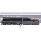 Broadway Limited 3289 N PRR T1 Duplex Steam Loco & Tender #5533 w Sound/DC/DCC