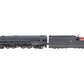 Broadway Limited 3289 N PRR T1 Duplex Steam Loco & Tender #5533 w Sound/DC/DCC