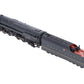 Broadway Limited 3289 N PRR T1 Duplex Steam Loco & Tender #5533 w Sound/DC/DCC