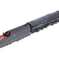 Broadway Limited 3289 N PRR T1 Duplex Steam Loco & Tender #5533 w Sound/DC/DCC