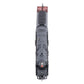 Broadway Limited 3290 N PRR T1 Duplex Steam Loco & Tender #5539 w Sound/DC/DCC