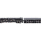 Broadway Limited 3290 N PRR T1 Duplex Steam Loco & Tender #5539 w Sound/DC/DCC