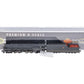 Broadway Limited 3290 N PRR T1 Duplex Steam Loco & Tender #5539 w Sound/DC/DCC