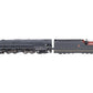 Broadway Limited 3290 N PRR T1 Duplex Steam Loco & Tender #5539 w Sound/DC/DCC