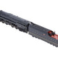 Broadway Limited 3290 N PRR T1 Duplex Steam Loco & Tender #5539 w Sound/DC/DCC