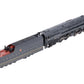 Broadway Limited 3290 N PRR T1 Duplex Steam Loco & Tender #5539 w Sound/DC/DCC