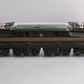 Lionel 6-8150 O Gauge Pennsylvania Green GG-1 Electric Locomotive LN/Box