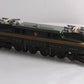Lionel 6-8150 O Gauge Pennsylvania Green GG-1 Electric Locomotive LN/Box