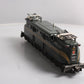 Lionel 6-8150 O Gauge Pennsylvania Green GG-1 Electric Locomotive LN/Box