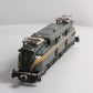 Lionel 6-8150 O Gauge Pennsylvania Green GG-1 Electric Locomotive LN/Box