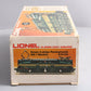 Lionel 6-8150 O Gauge Pennsylvania Green GG-1 Electric Locomotive LN/Box