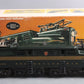 Lionel 6-8150 O Gauge Pennsylvania Green GG-1 Electric Locomotive LN/Box