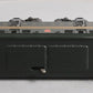 Lionel 6-8150 O Gauge Pennsylvania Green GG-1 Electric Locomotive LN/Box