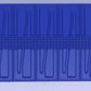 Lionel 6672-8 Blue Roof for Great Northern Reefer