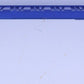 Lionel 6672-8 Blue Roof for Great Northern Reefer