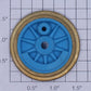 Lionel 85120-505 Thomas Plain Wheel