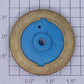 Lionel 85120-505 Thomas Plain Wheel