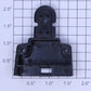 Lionel 2883-9 Dwarf Signal Housing Cover