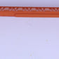 Lionel 6672-8 Orange Roof for Great Northern Reefer