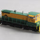 Broadway Limited 3330 HO Paragon2 Reading EMD SW1500 Diesel Switcher #2761 w/DCC