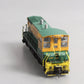 Broadway Limited 3330 HO Paragon2 Reading EMD SW1500 Diesel Switcher #2761 w/DCC