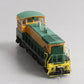 Broadway Limited 3330 HO Paragon2 Reading EMD SW1500 Diesel Switcher #2761 w/DCC