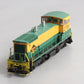 Broadway Limited 3330 HO Paragon2 Reading EMD SW1500 Diesel Switcher #2761 w/DCC