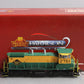 Broadway Limited 3330 HO Paragon2 Reading EMD SW1500 Diesel Switcher #2761 w/DCC