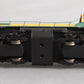 Broadway Limited 3330 HO Paragon2 Reading EMD SW1500 Diesel Switcher #2761 w/DCC